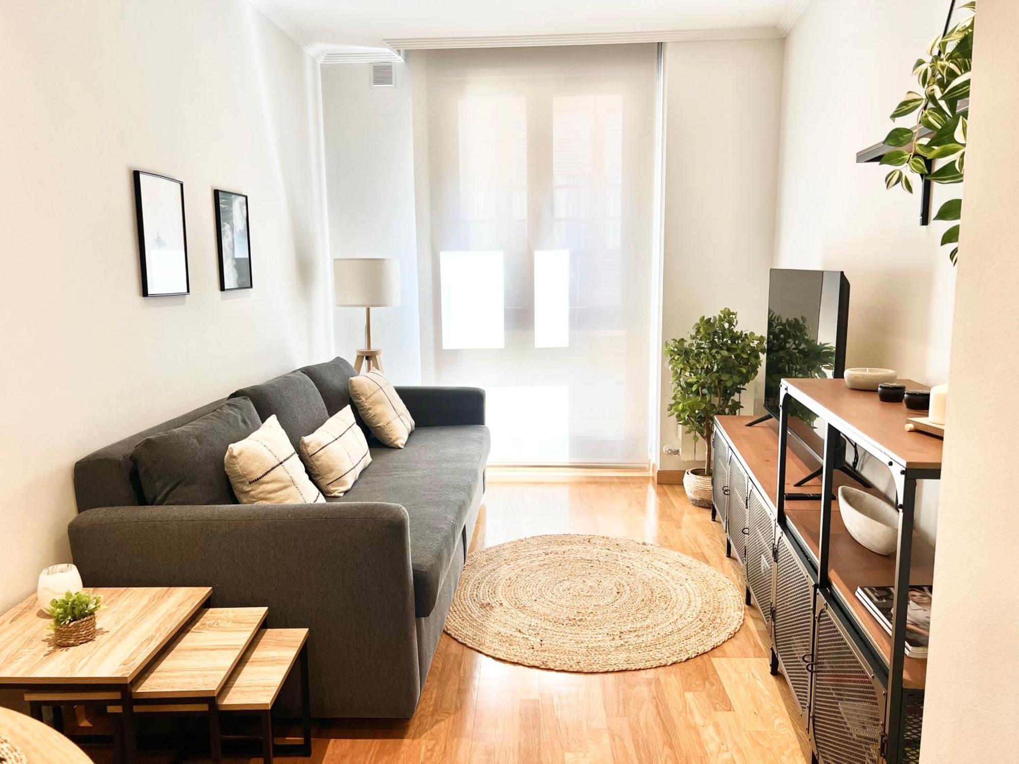 Suite Centro & Playa - Gijón Extérieur photo