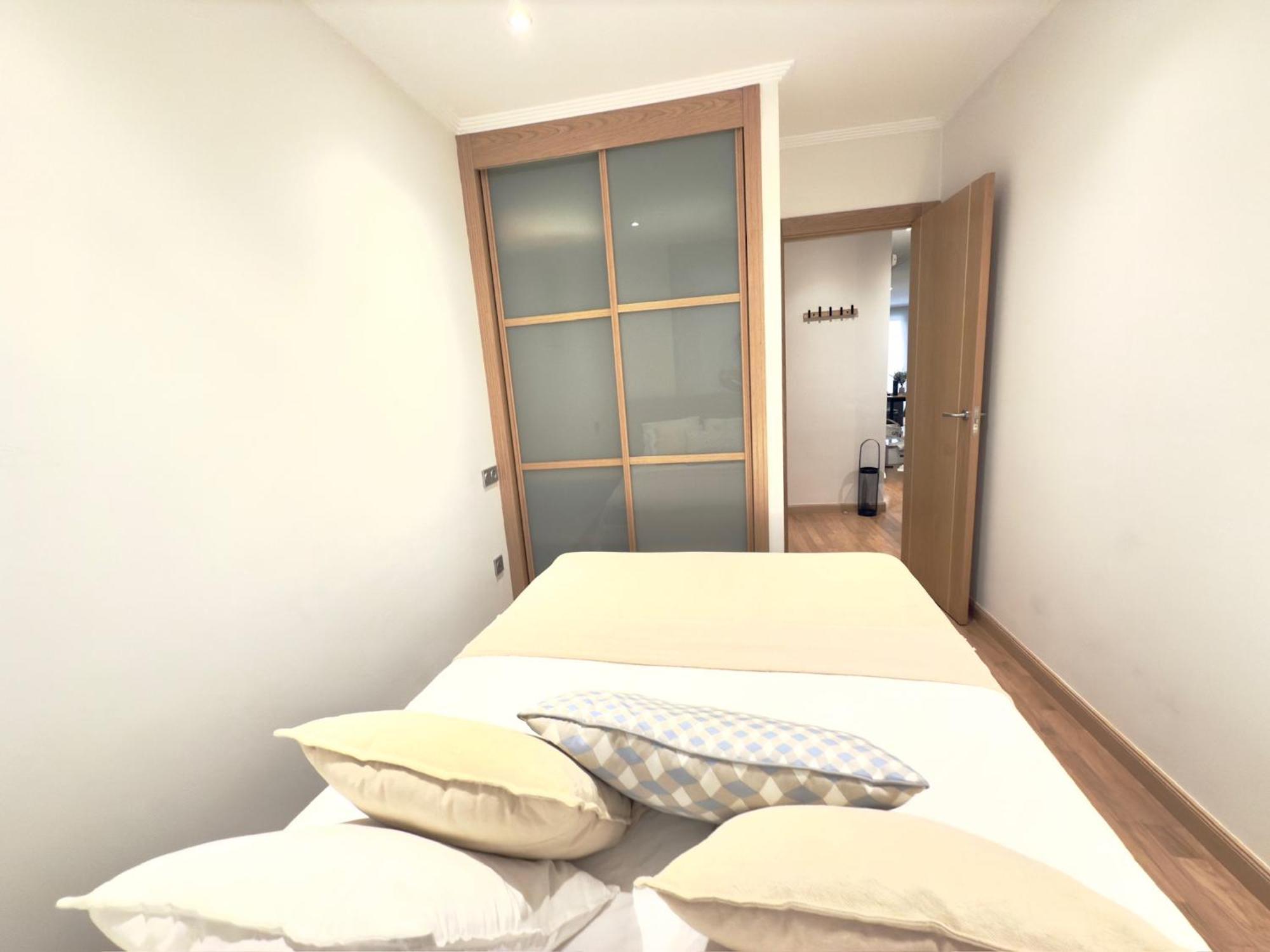 Suite Centro & Playa - Gijón Extérieur photo